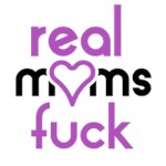 Real Moms Fuck avatar