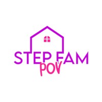 Step Fam POV Profile Picture