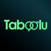 Taboolu