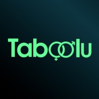 Taboolu Profile Picture