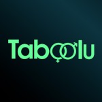 Taboolu avatar