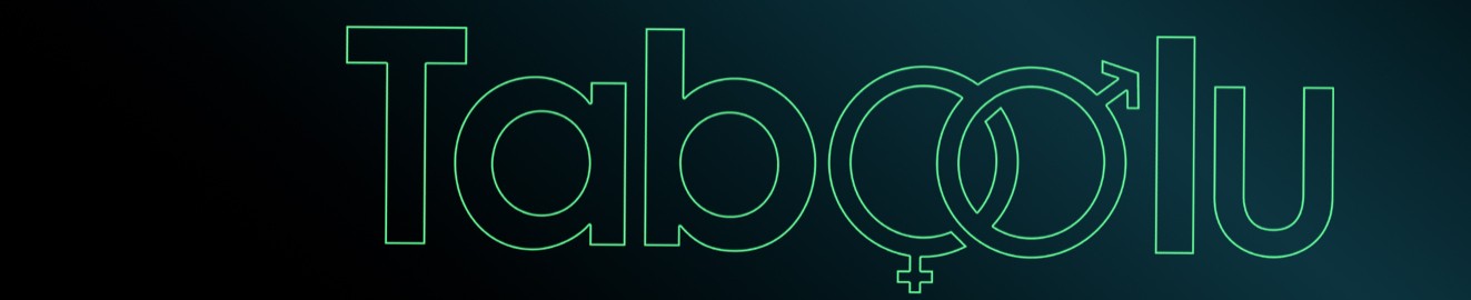 Taboolu cover