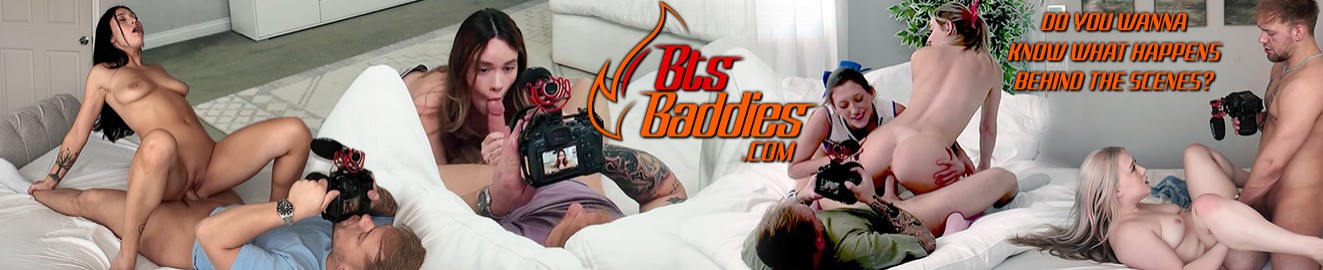 BTS Baddies cover