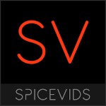 SPICEVIDS avatar