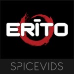 Erito avatar