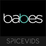 Babes avatar
