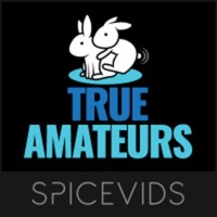 True Amateurs Profile Picture