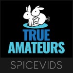 True Amateurs avatar