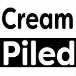 Cream Piled avatar
