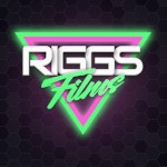 Riggs Films avatar