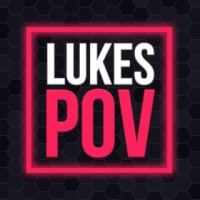 Lukes POV Profile Picture