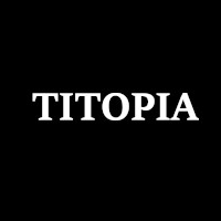 Titopia Profile Picture