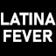 Latina Fever