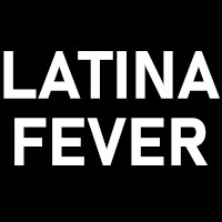 Latina Fever Profile Picture
