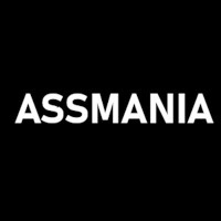 Ass Mania Profile Picture