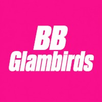 BB GlamBirds Profile Picture
