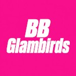 BB GlamBirds avatar