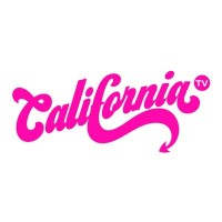California TV Profile Picture