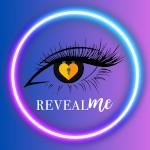 Reveal Me avatar