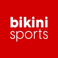 Bikini Sports avatar