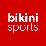 Bikini Sports avatar