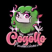 Cogollo VIP Profile Picture