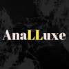 AnaLLuxe