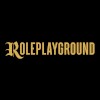 Roleplayground