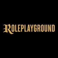 RolePlayground Profile Picture