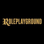 RolePlayground avatar