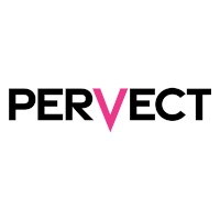 Pervect Profile Picture