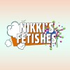 Nikki Fetishes