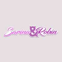 Sarina And Robin Profile Picture