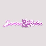 Sarina And Robin avatar