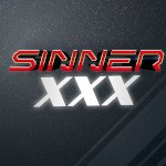 SinnerXXX avatar