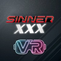 Sinner XXX VR Profile Picture