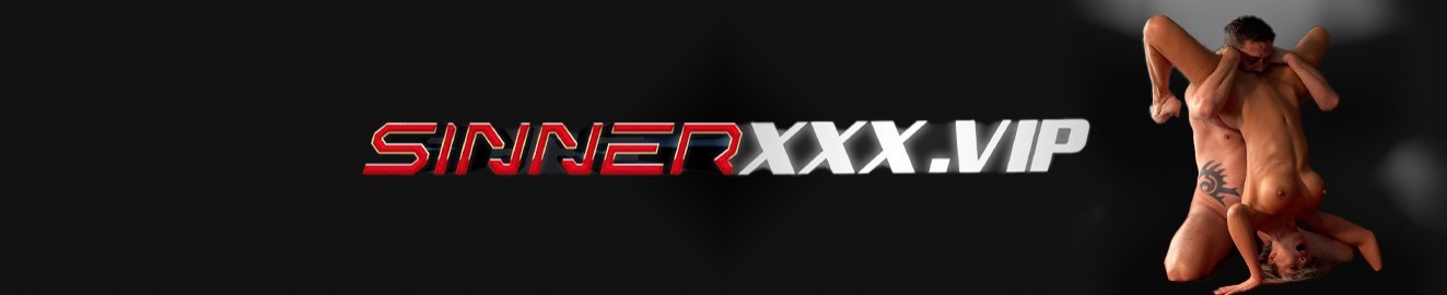SinnerXXX cover