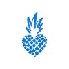 Prioritizing Wellness with Pineapple Support