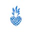 Prioritizing Wellness with Pineapple Support