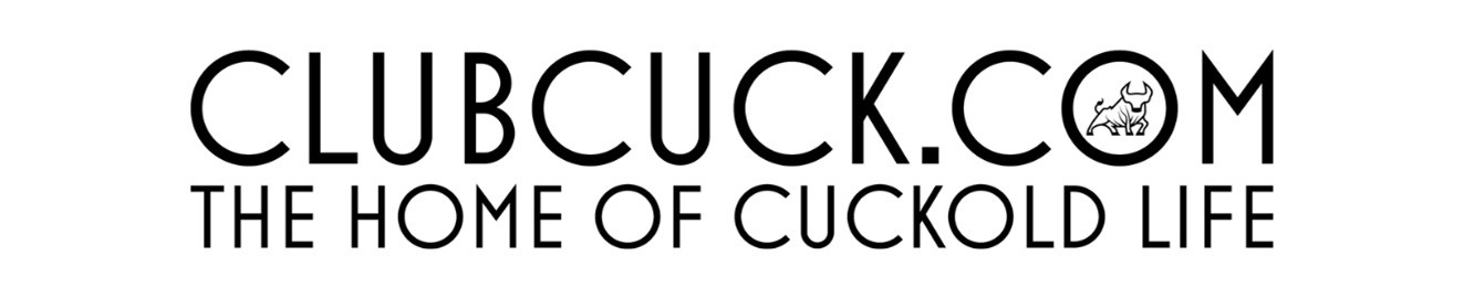 Club Cuck cover
