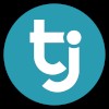 TrafficJunky