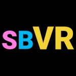 SexBabesVR avatar