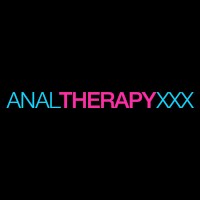 Anal Therapy XXX Profile Picture