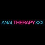 Anal Therapy XXX avatar