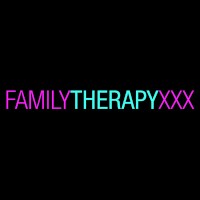 Family Therapy XXX Profile Picture