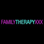 Family Therapy XXX avatar