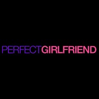 Perfect Girlfriend Profile Picture