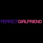 Perfect Girlfriend avatar