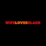 Wife Loves Black avatar