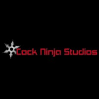 cock-ninja-studios